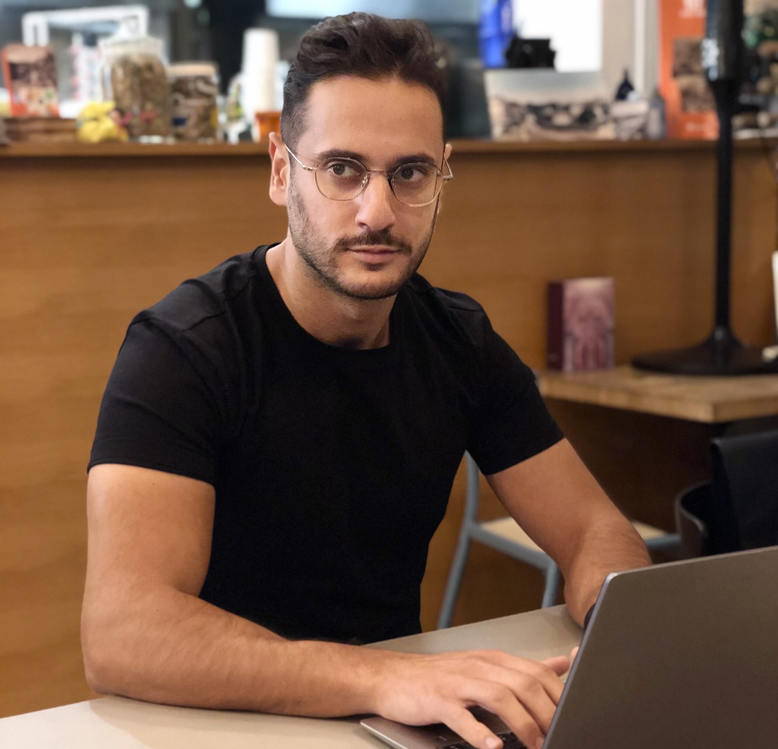 RSE : le Réseau Social d'Entreprise (ou intranet moderne) décrypté en 10 points 4 RSE : le Réseau Social d’Entreprise (ou intranet moderne) décrypté en 10 points