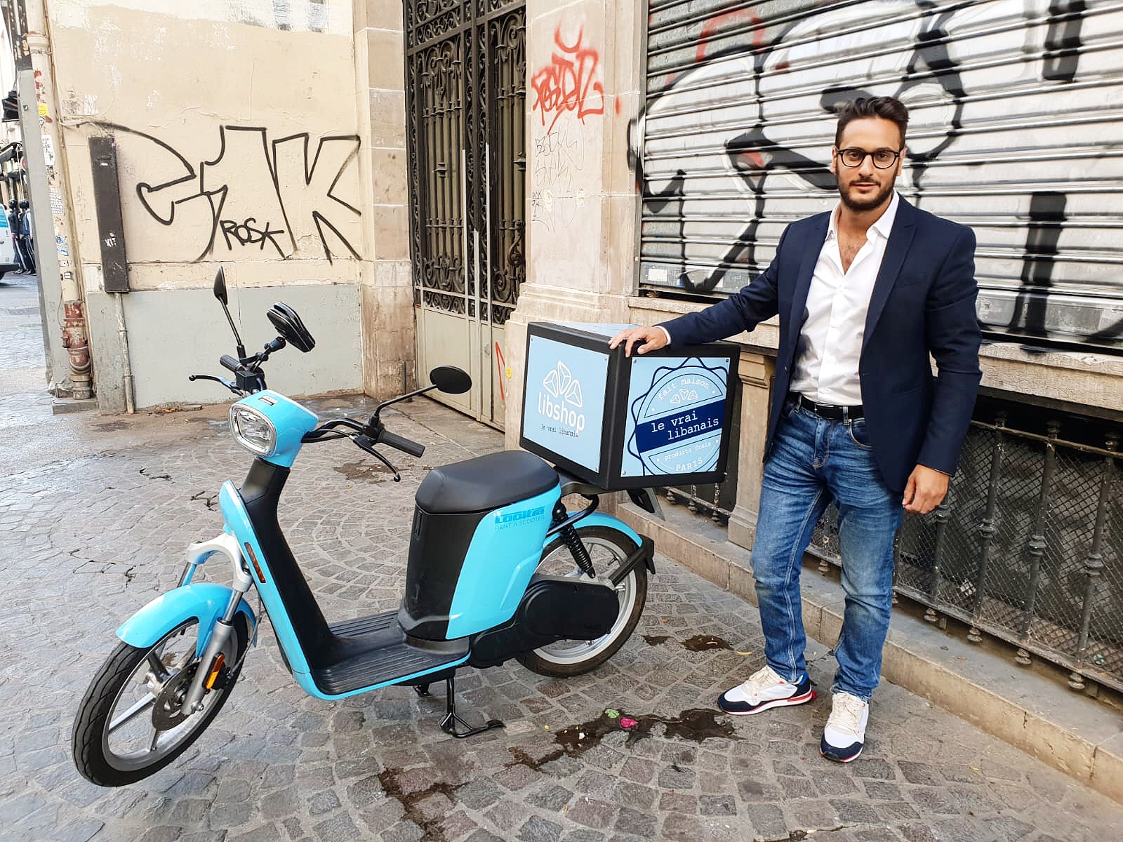 Restaurantes: formas de mejorar tu rentabilidad en Deliveroo, UberEATS y otros.