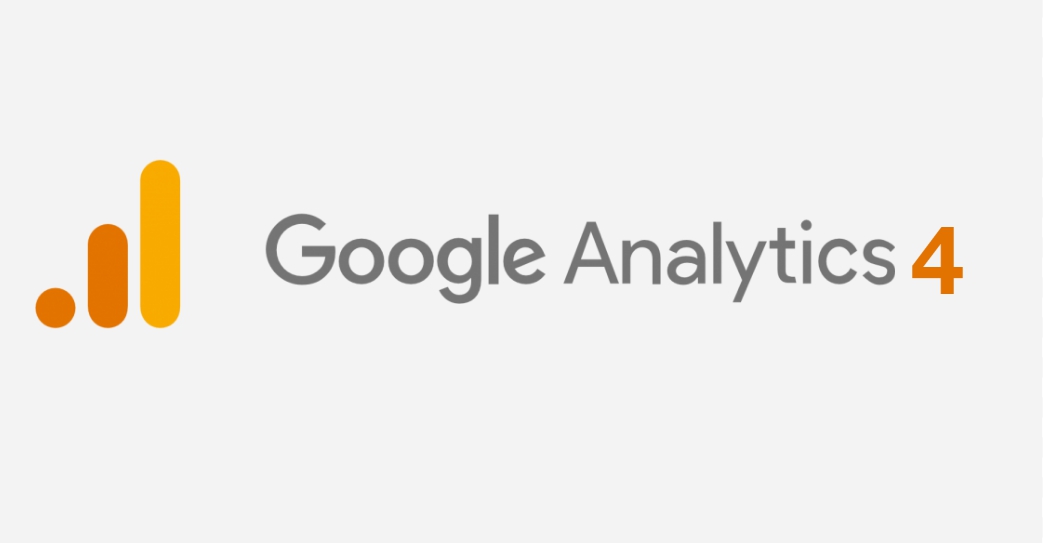 كيفية استبعاد عنوان IP الخاص بك من Google Analytics في الإصدار 4