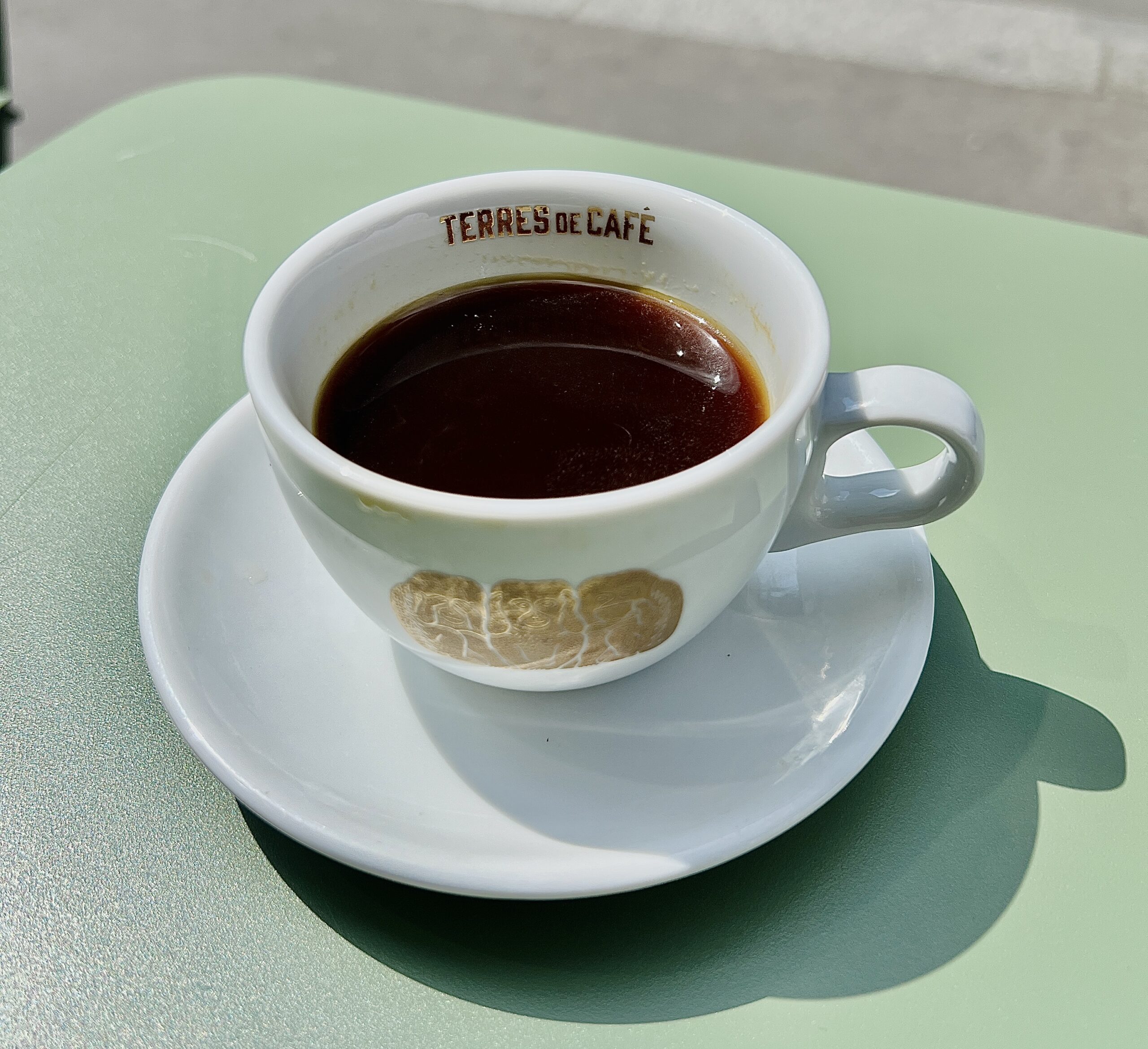 cafe illustration scaled