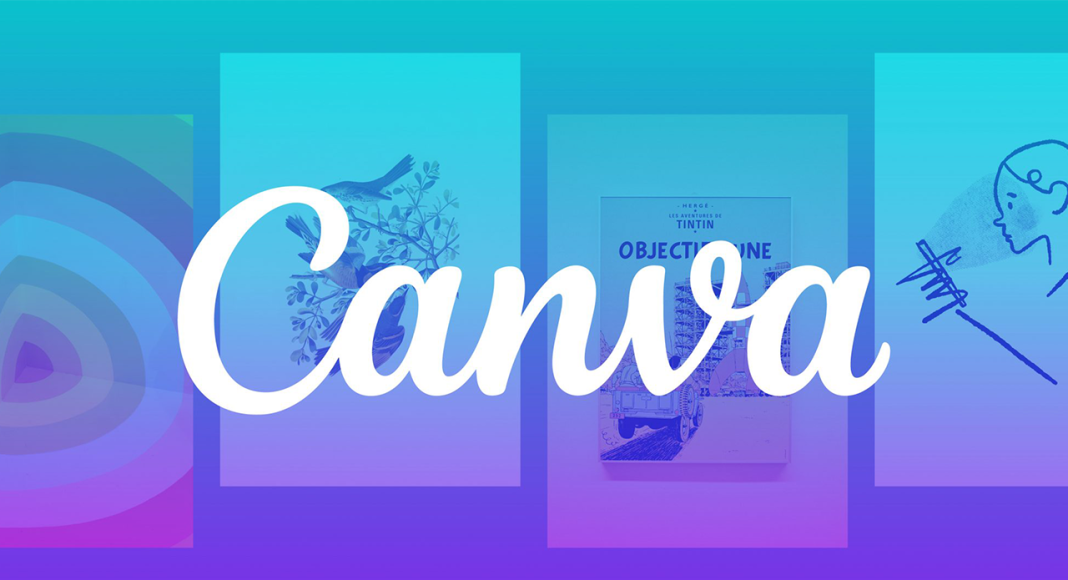 Bonne nouvelle : Canva maintient ses tarifs pour les utilisateurs historiques