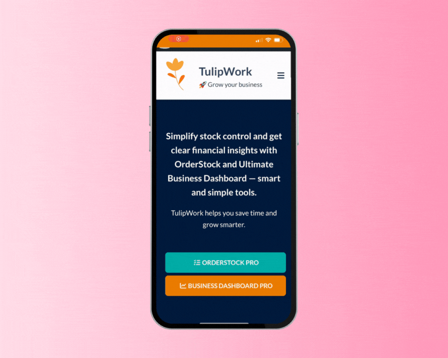 Add to home screen WP Premium Plugin 5 Spinner de chargement entre les pages avec Add to Home Screen Pro