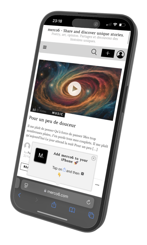 Add to home screen WP Premium Plugin - Image 3