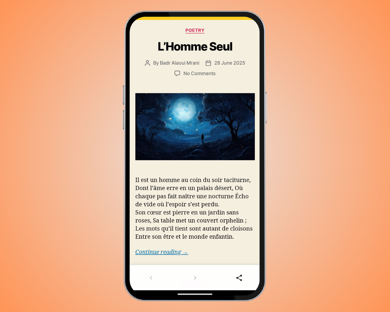 Aggiungi alla schermata iniziale e PWA - Plugin premium per WordPress 4 Add to Home Screen & PWA - Plugin Premium pour WordPress - immagine 4