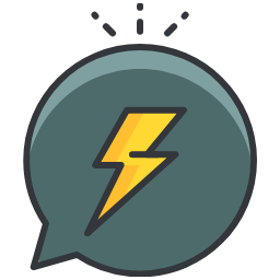 WordPress Extensions 4 Teaser Post Title WordPress plugin icon