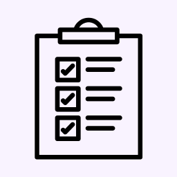 WordPress Extensions 2 OrderStock WordPress extension icon